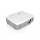 Optoma W345 DLP - 335957 - zdjęcie 8